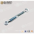 high quality eye&eye din1480 turnbuckle